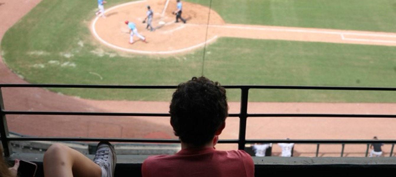 68700c84679e6a4d42dcfcd0_Delta Memphis - IMG_5391 Mediano