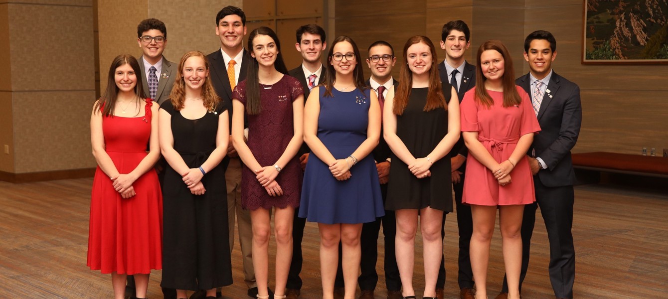 5c6a0d3b4dc95a26d839de9e_95-75 Tablero 1