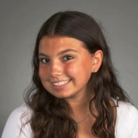 6373b40875c95889a5fd37ed_Proyecto%201