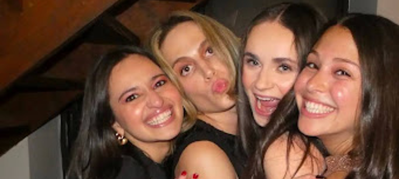 67c71face190591278db6269_charlottesilcox3-4