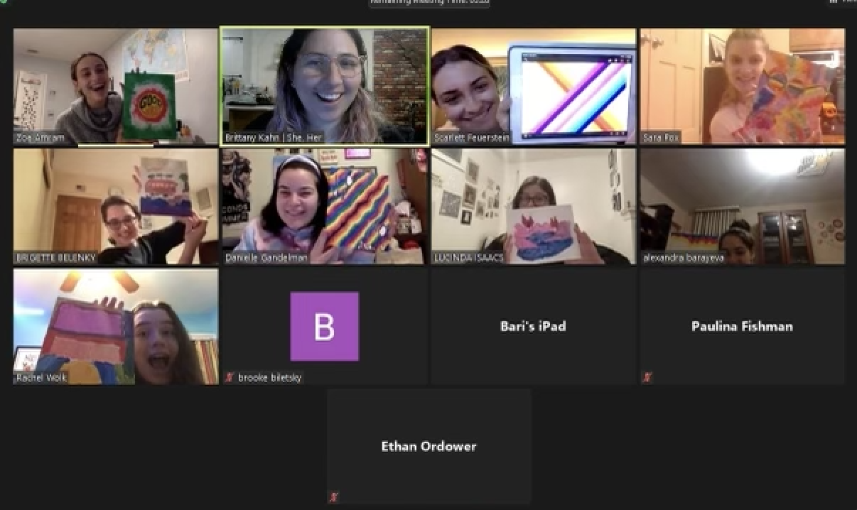 602a982233b3921d843b77b7_Screen Shot 2021-02-15 at 8.49.49 AM