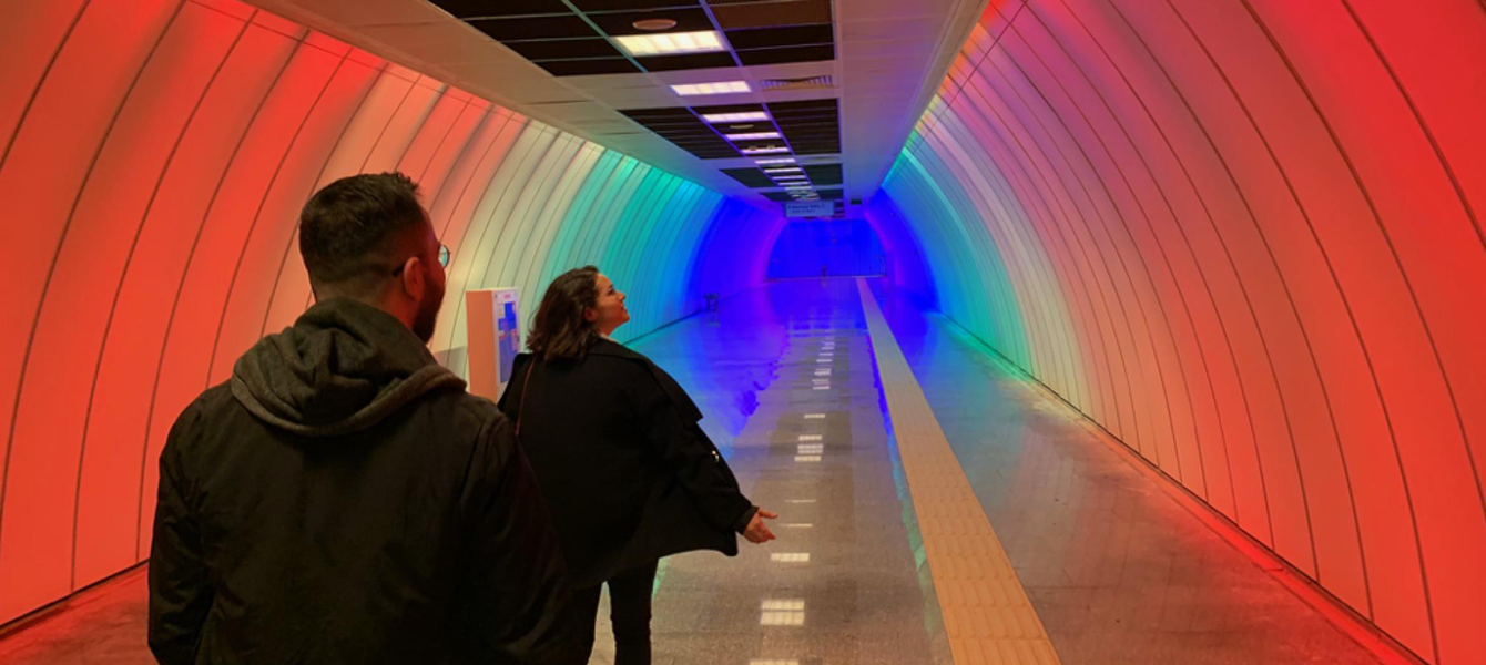 5c4f79ade0f6ee0ee75878f0_FOTO DE MASON