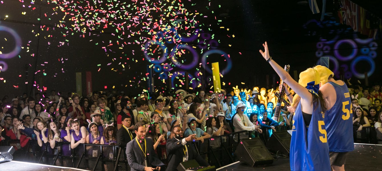 5e90d5b07859bc8f74632d7b_BBYO IC - Fotografía de Jason Dixson -_d010e310