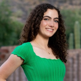 64c7c84cad52caef7c768fbb_sin título (5)