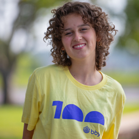 673509cc5726736880593361_IMG_2793