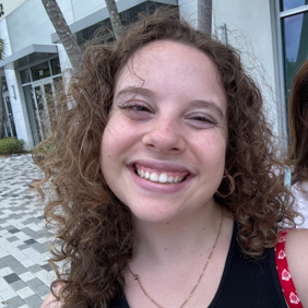 6734f26f492669321c4c5a90_copia 2