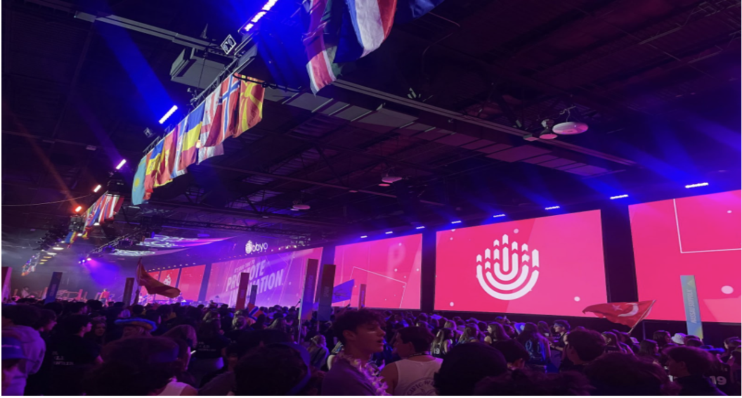 63ef8df63524b281e88f3920_Screenshot 2023-02-17 at 8.23.44 AM