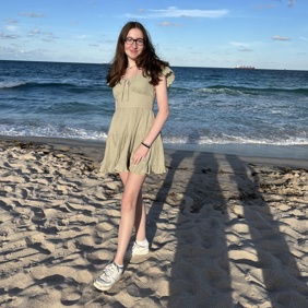 6638fde796642ef703286feb_meatbeach copia