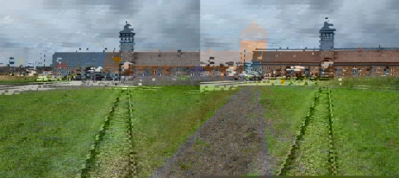 668c03e3620477f0ecb8fc5a_Central Europe 1