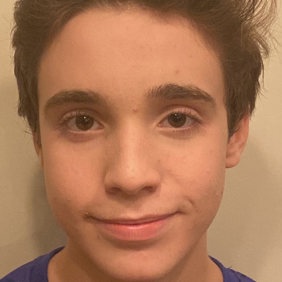 6019824607ccab151898ba5a_David Dorfman Headshot