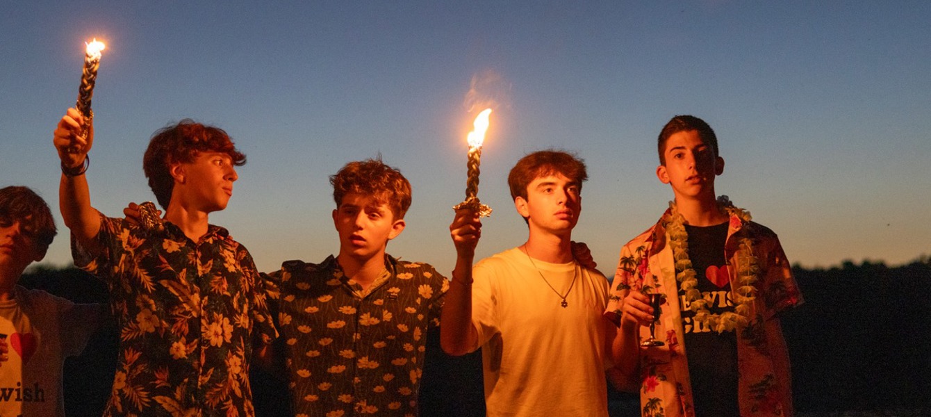 678a85e5bab8a86d5428df84_CLTC 2 Día 12-525 Grande