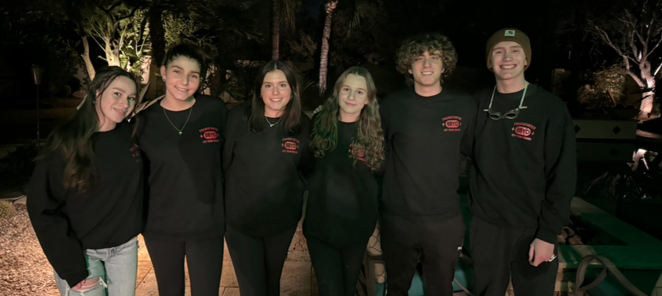 65b80139557c08f075389d35_image3