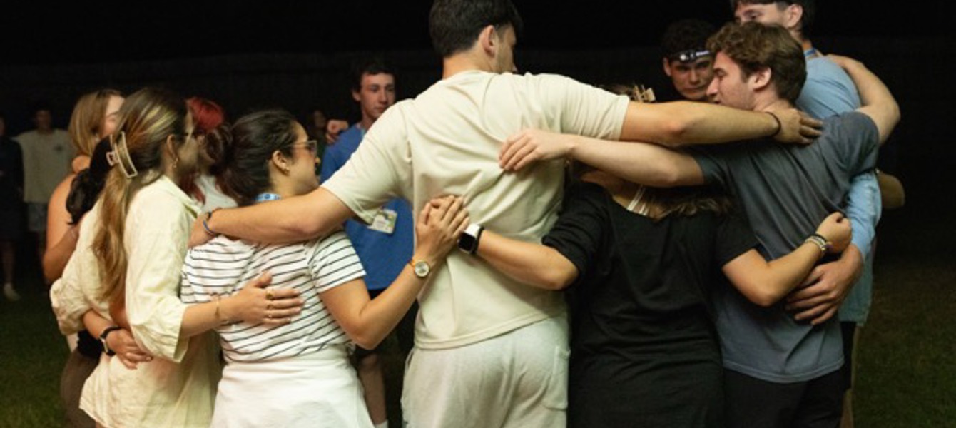 68714fda57dbce4a530d4008_Aaron Perrotta ILTC Jul 05 - 97 2 Medium