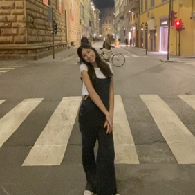 638a1626a2150d3b2fd89789_imagen