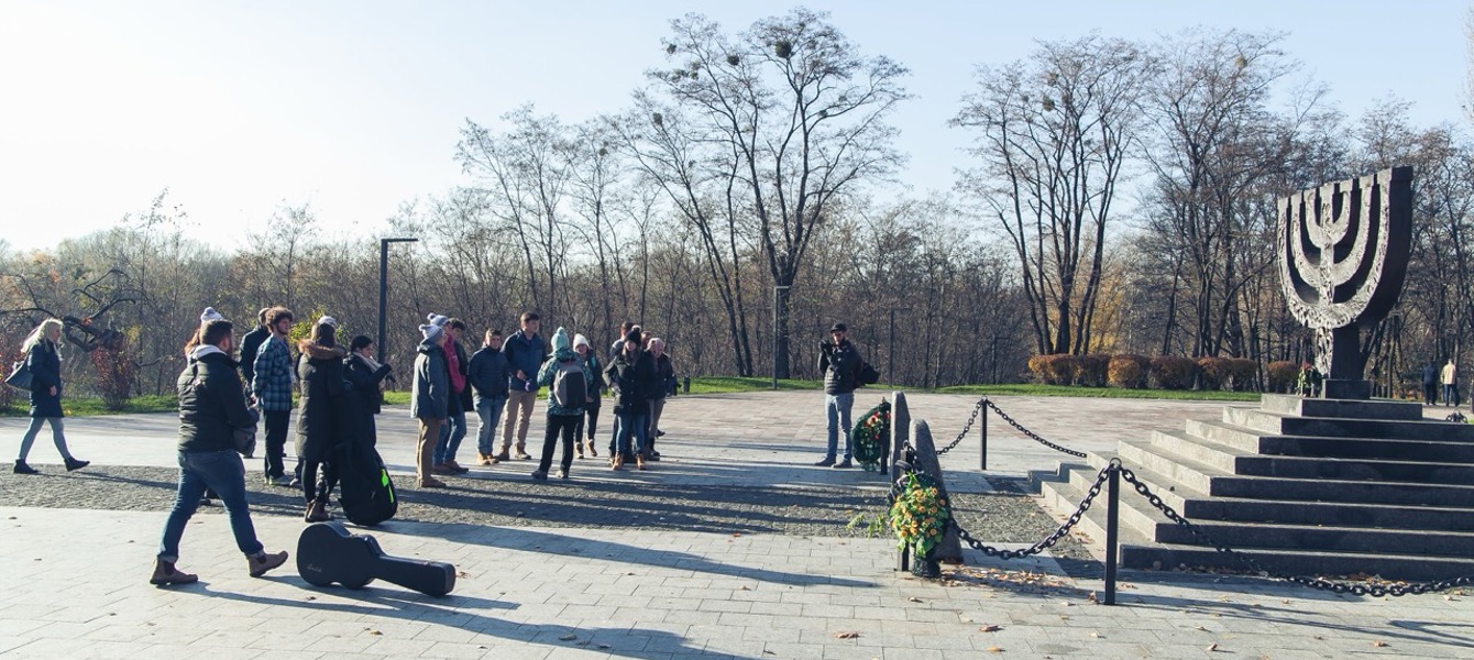 6876f70bf60530fa84b62af6_IMG_0898 Grande