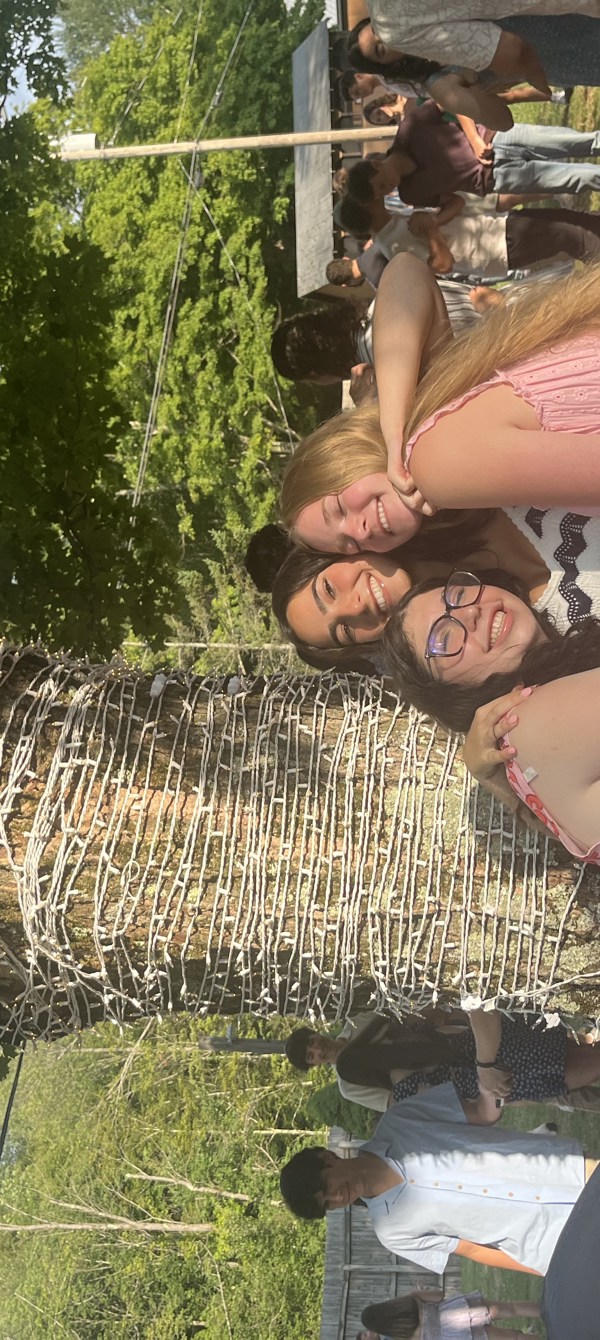 6740d0360ca2adb539372409_IMG_7873