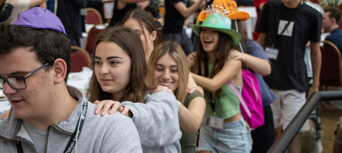 6362db52d78b6a238b084aa3_envío-1