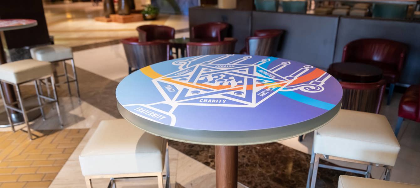 65c586ca55765b9ab5821c2a_IC2023-Kandel - Miércoles-036