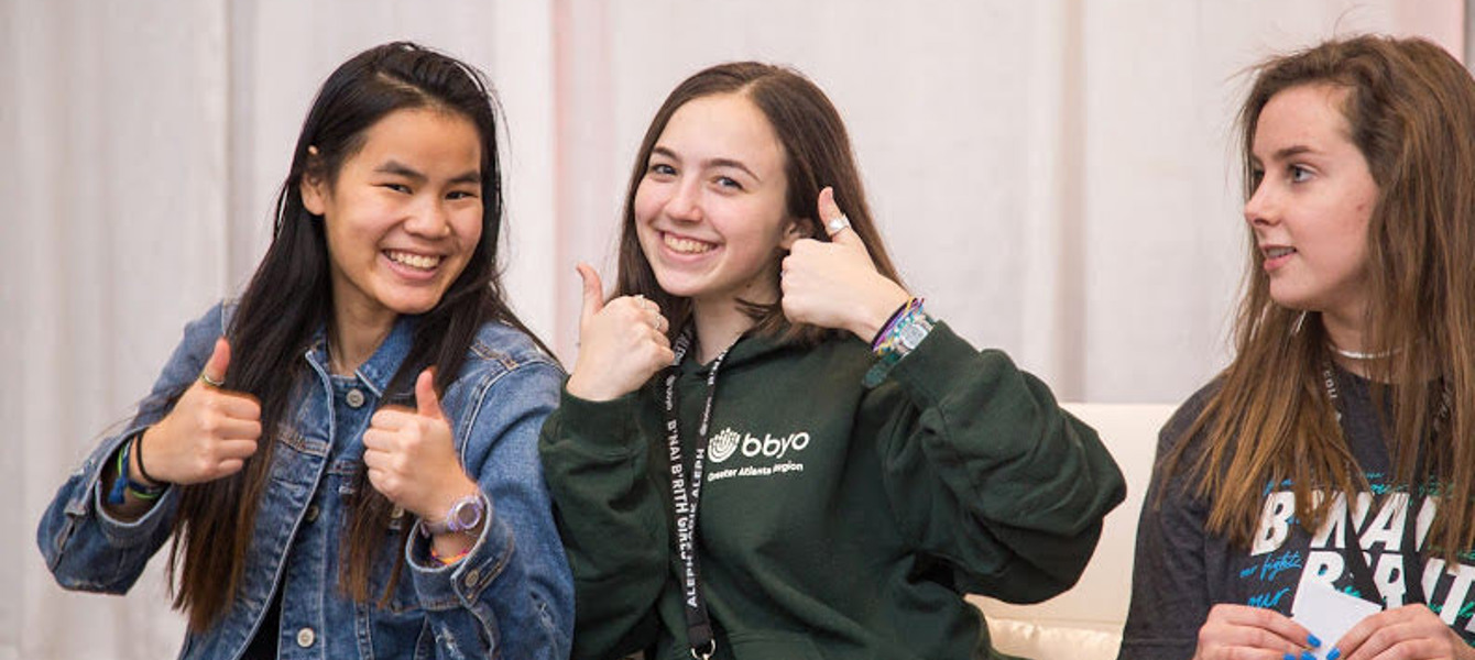 5f0dc47a5be022122a115bc1_BBYO IC - Jason Dixson Photography -_1014bf56