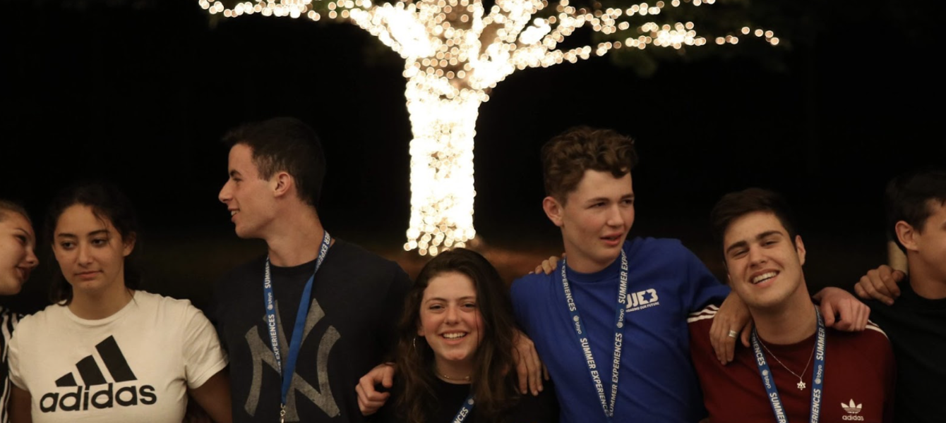 5e7bd8e7f4a630877fc29bf0_Screen Shot 2020-03-25 at 6.19.01 PM