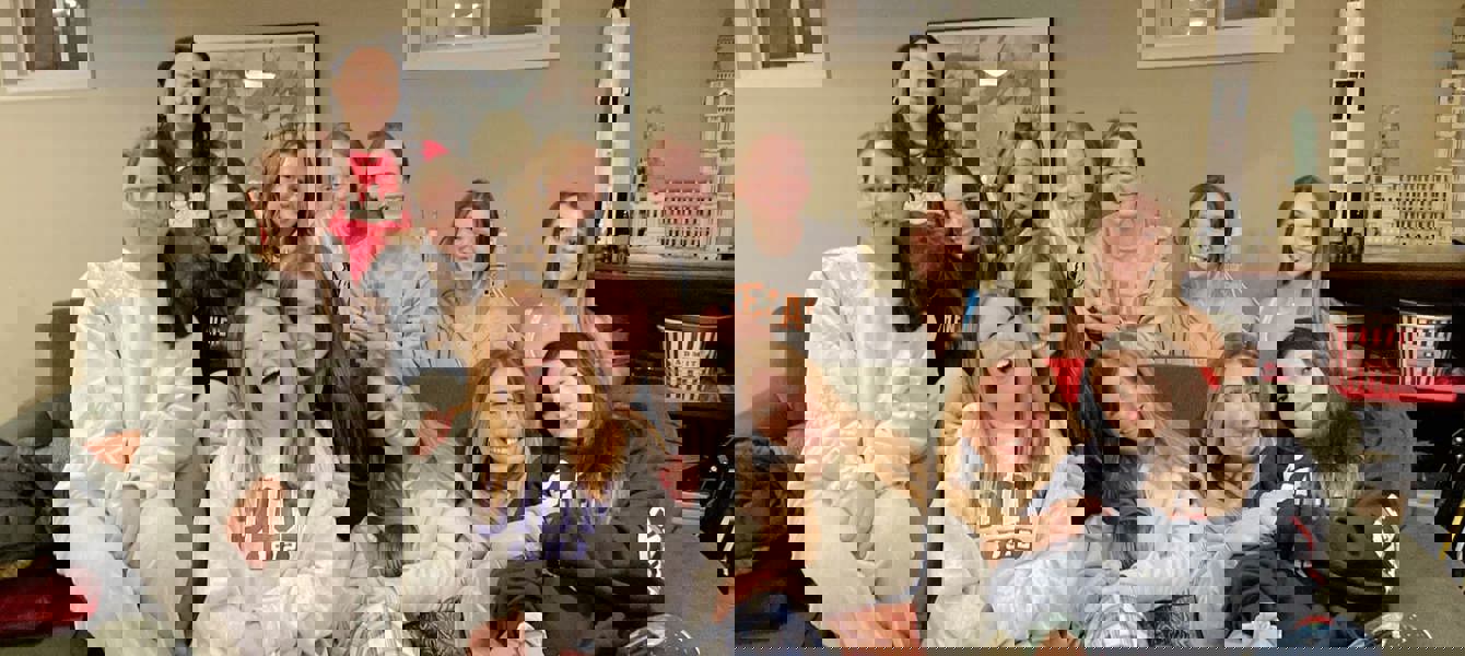 6388c14ea371e052df356419_main image (1)-min