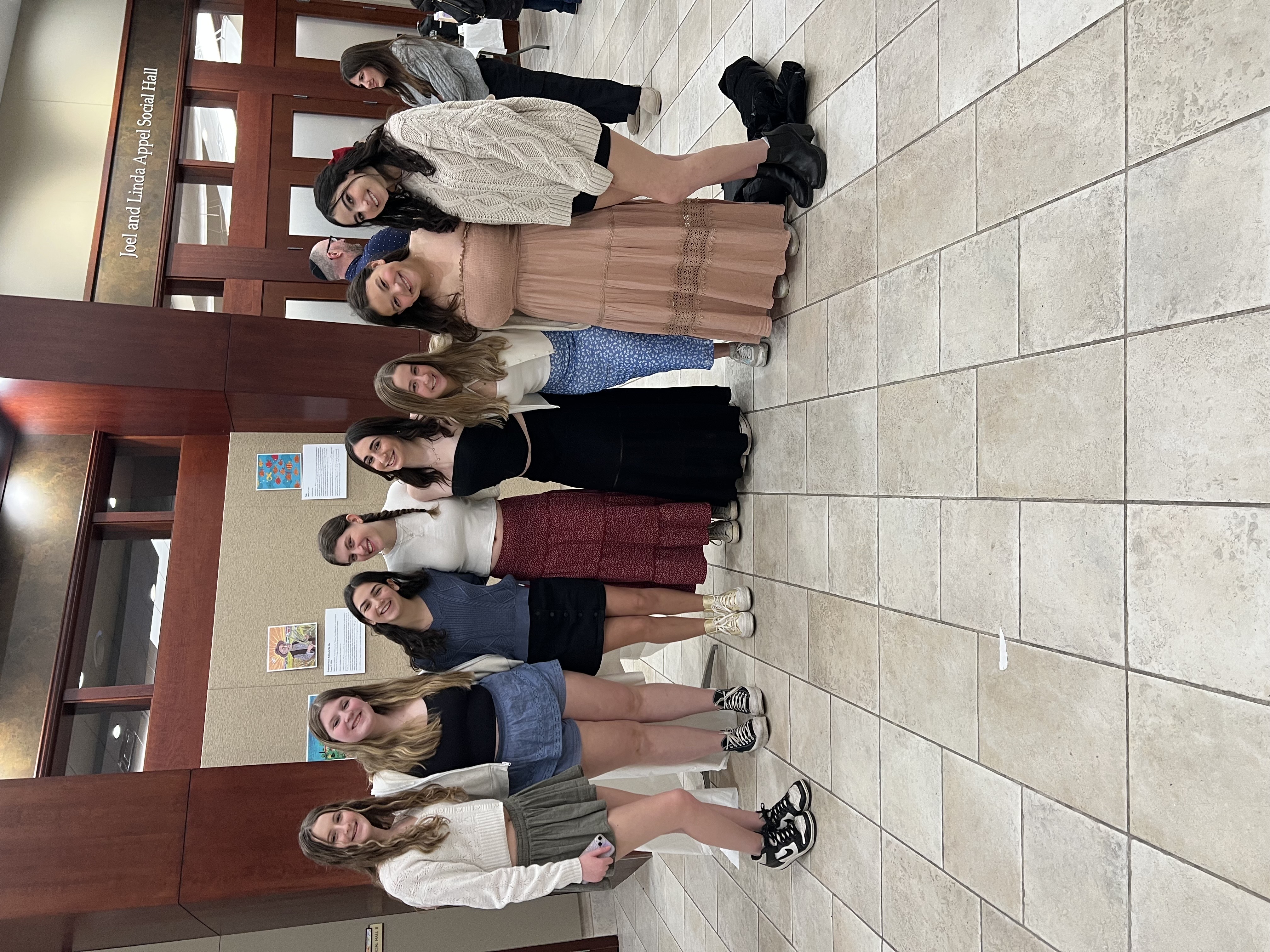 682f98647588ffcc0c9f4773_IMG_3978