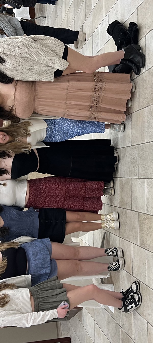 682f98647588ffcc0c9f4773_IMG_3978