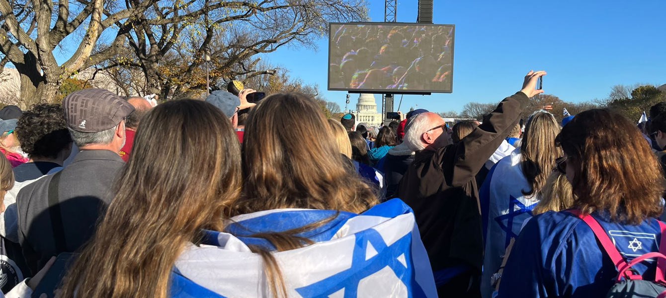 68669b37139f2ca804f76cd8_Imagen de WhatsApp del 15 de noviembre de 2023 a las 10:11:44