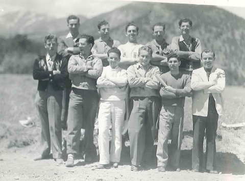 64db886d15430bbb287f1474_unnamed