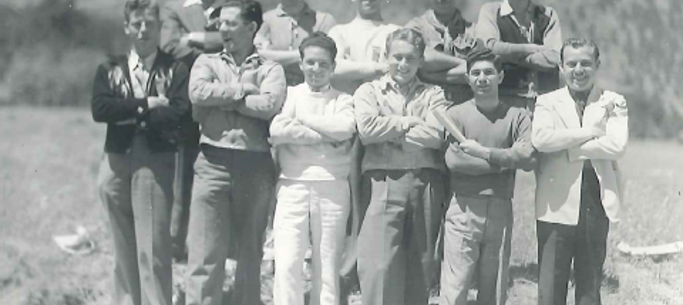 64db886d15430bbb287f1474_sin nombre