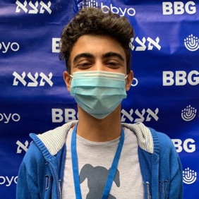 619801dc44353dab881853a7_20210616_235443