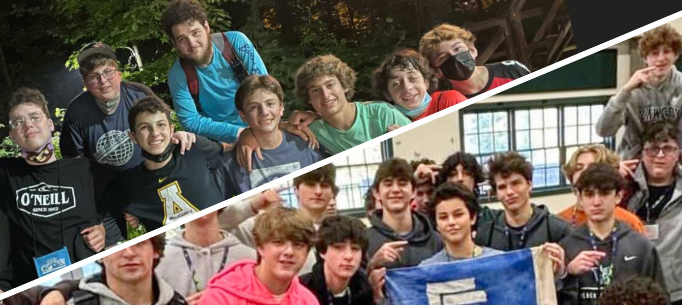 654bcd556b53ce59984d71ad_Imagen principal de Shofar (horizontal)