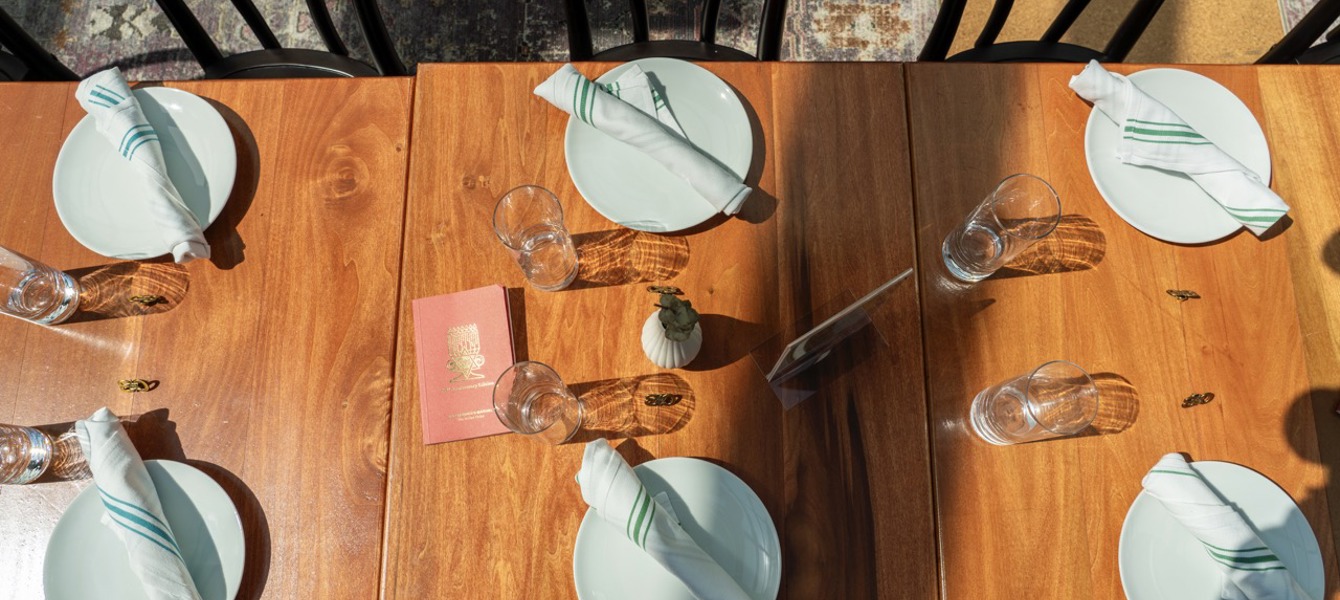 686429b043023d175d2c4a9b_ALP_BBYO_Brunch_Details_4 Large