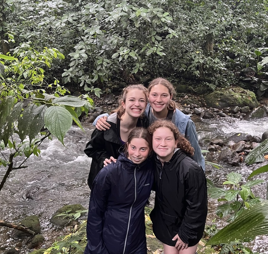 636abc7472f5a9448d0a198f_abby thaler 3 