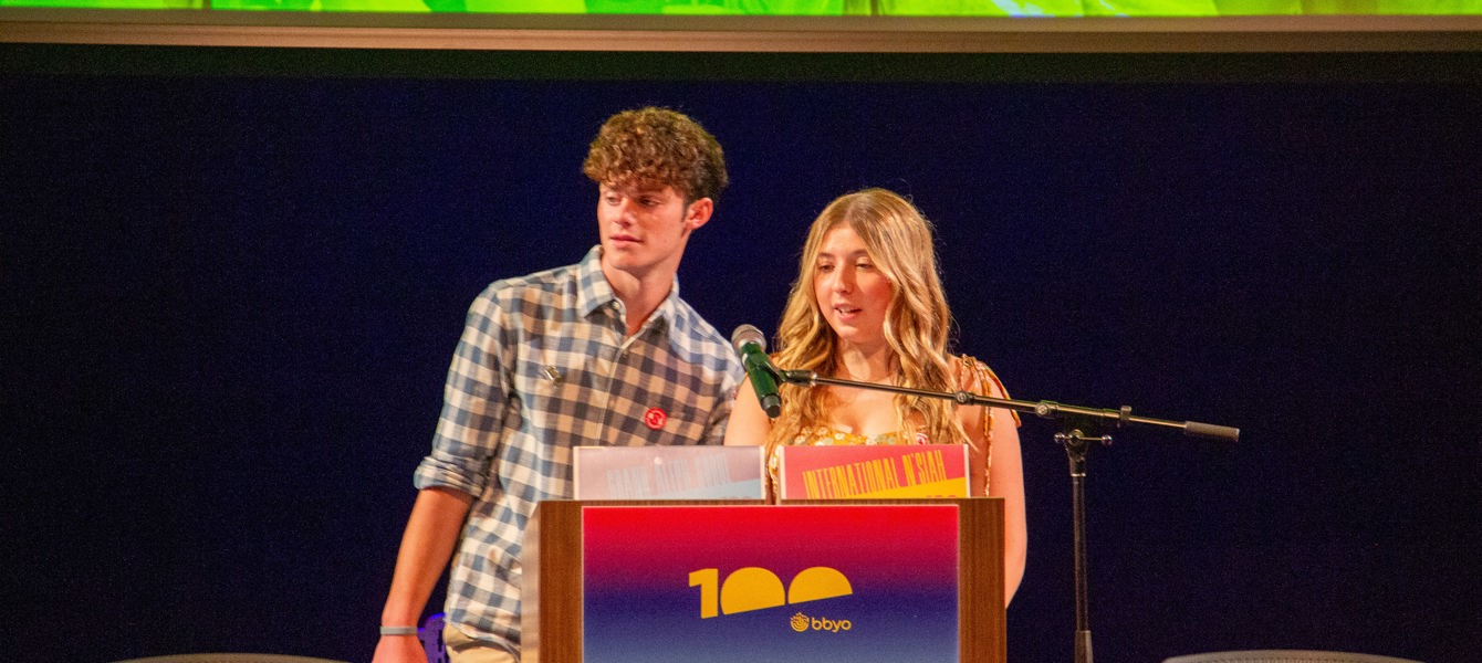 64e7c12b426f05cee2985b61_61