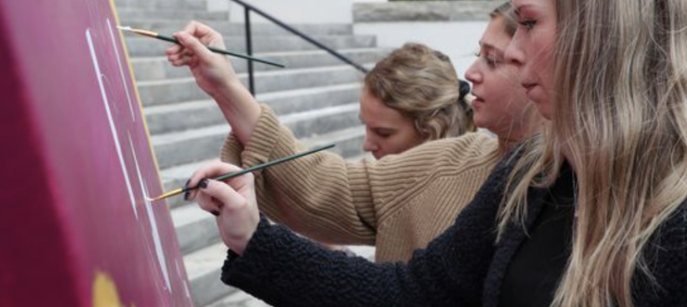 5ca782ca0adf05be5fed5a42_Captura de pantalla del 5 de abril de 2019 a las 12:30:54 p. m.