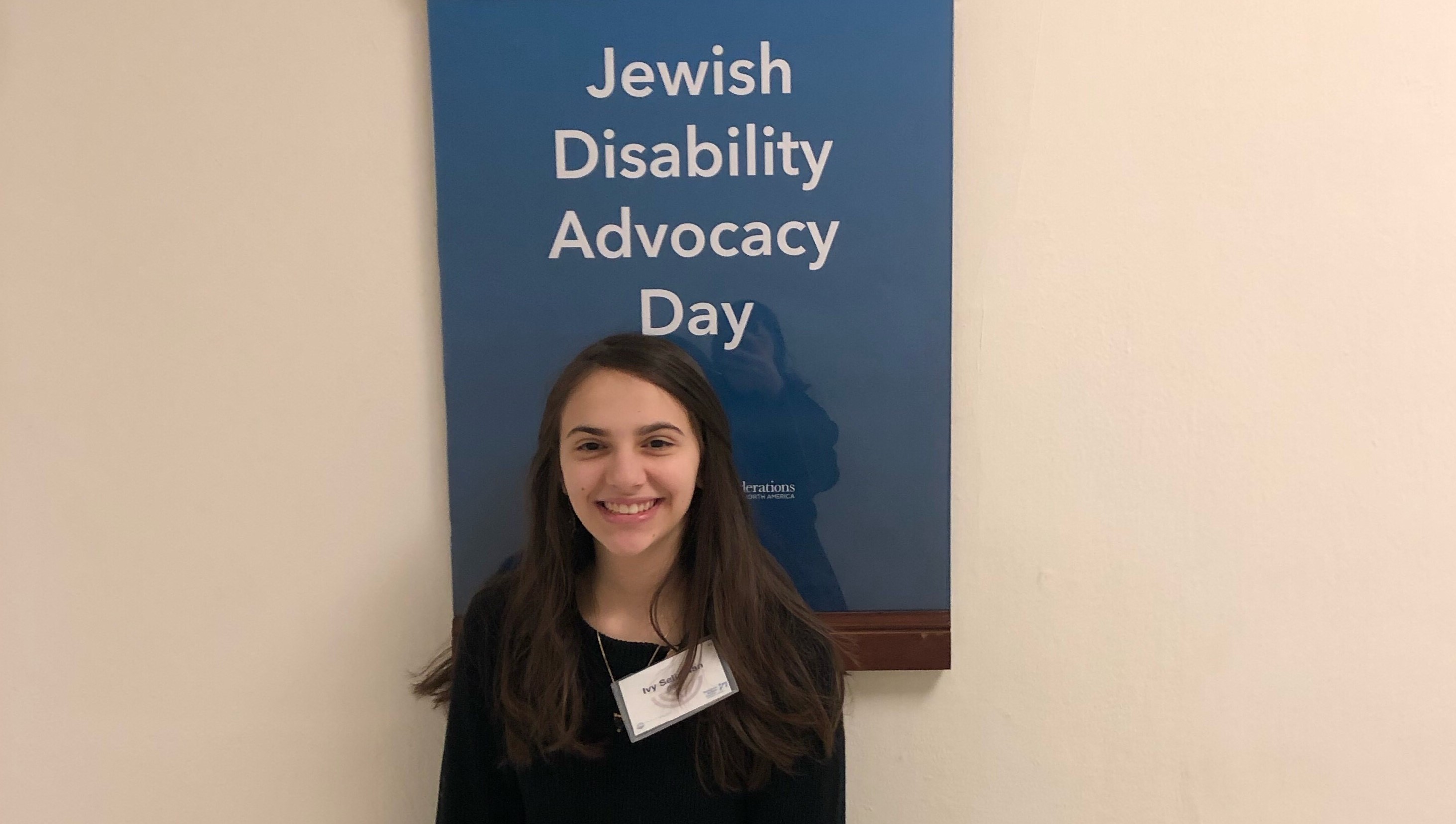 5e6ac182848ca717910bec26_Ivy Seligman2