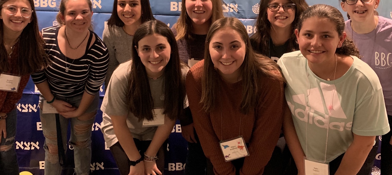 5dfd401f10bfa7ff518e0632_Foto de cabecera