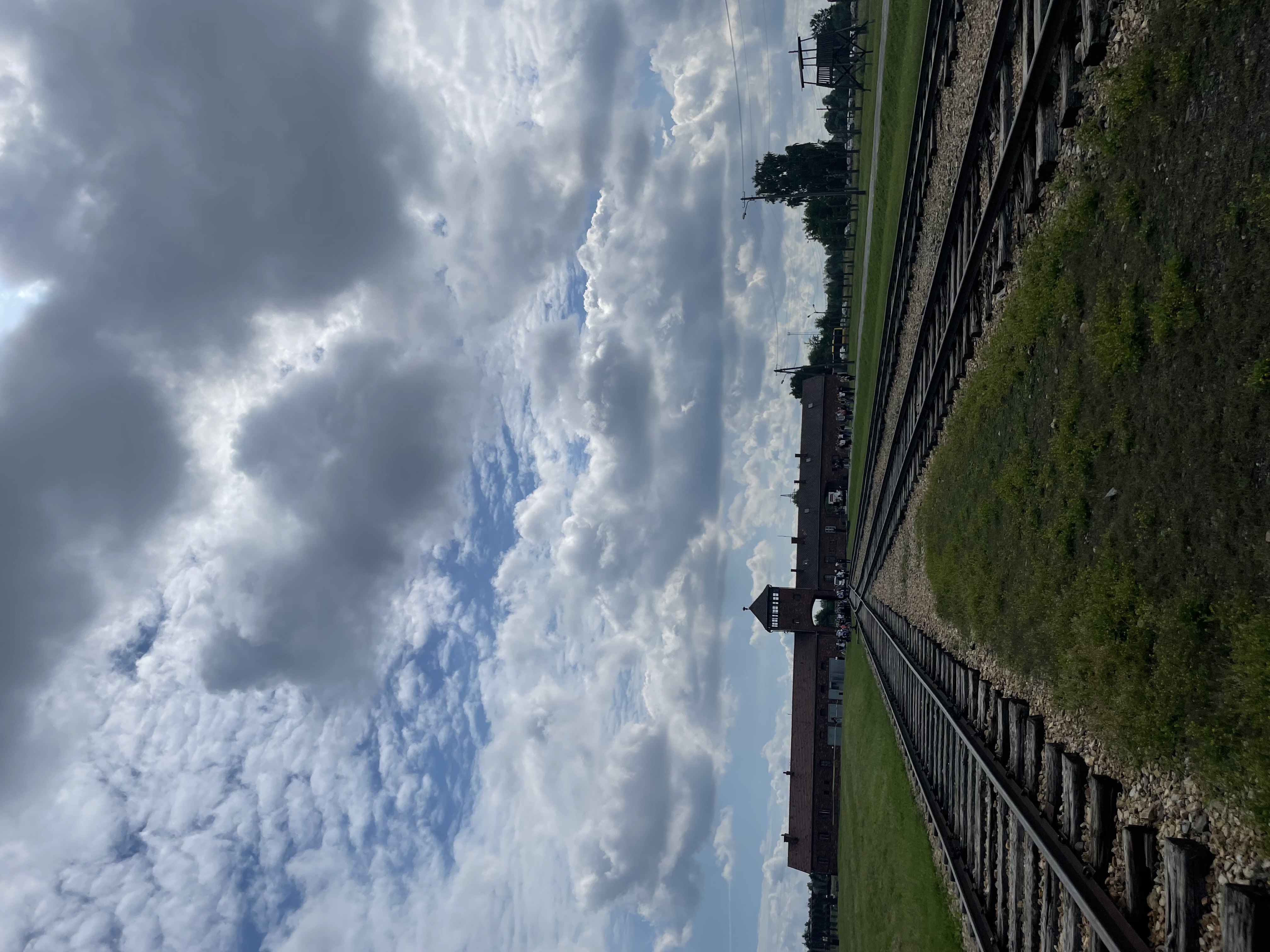 68a8cd98655fa299c4d29482_IMG_2538