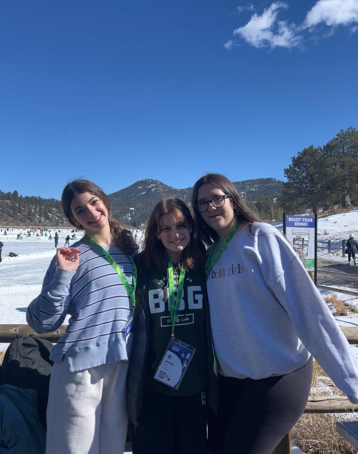 67c9e16d3482a9cfa7b69955_WhatsApp Image 2025-03-01 at 1.18.03 PM