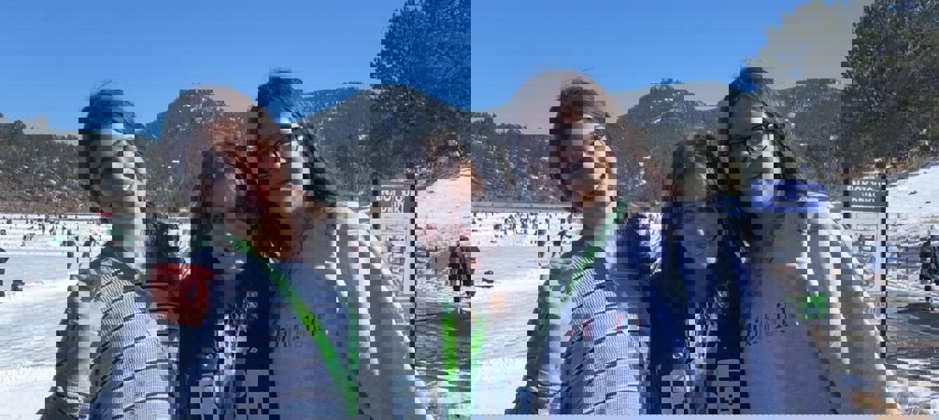 67c9e16d3482a9cfa7b69955_WhatsApp Image 2025-03-01 at 1.18.03 PM