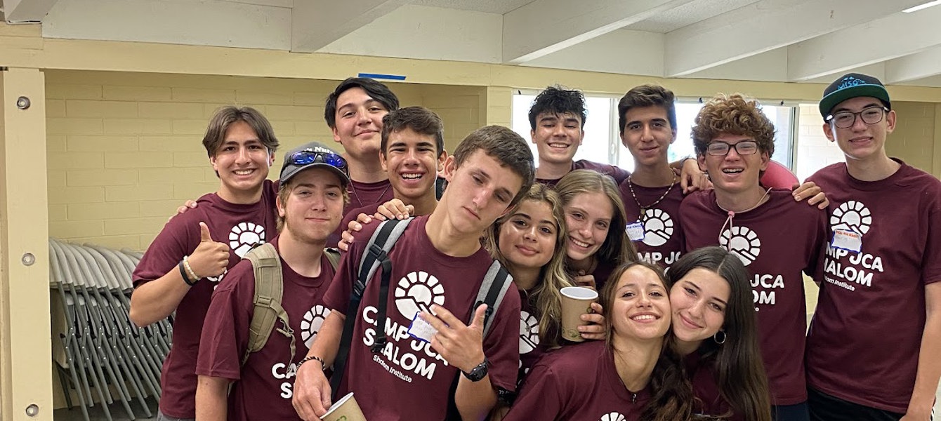 672914b72511420de7017921_undefined