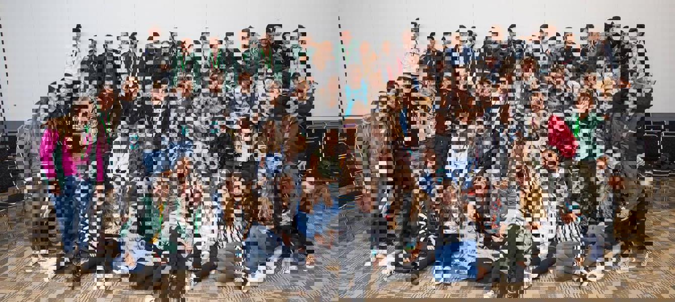 5d123a67c74ddd411283bfcd_Principal