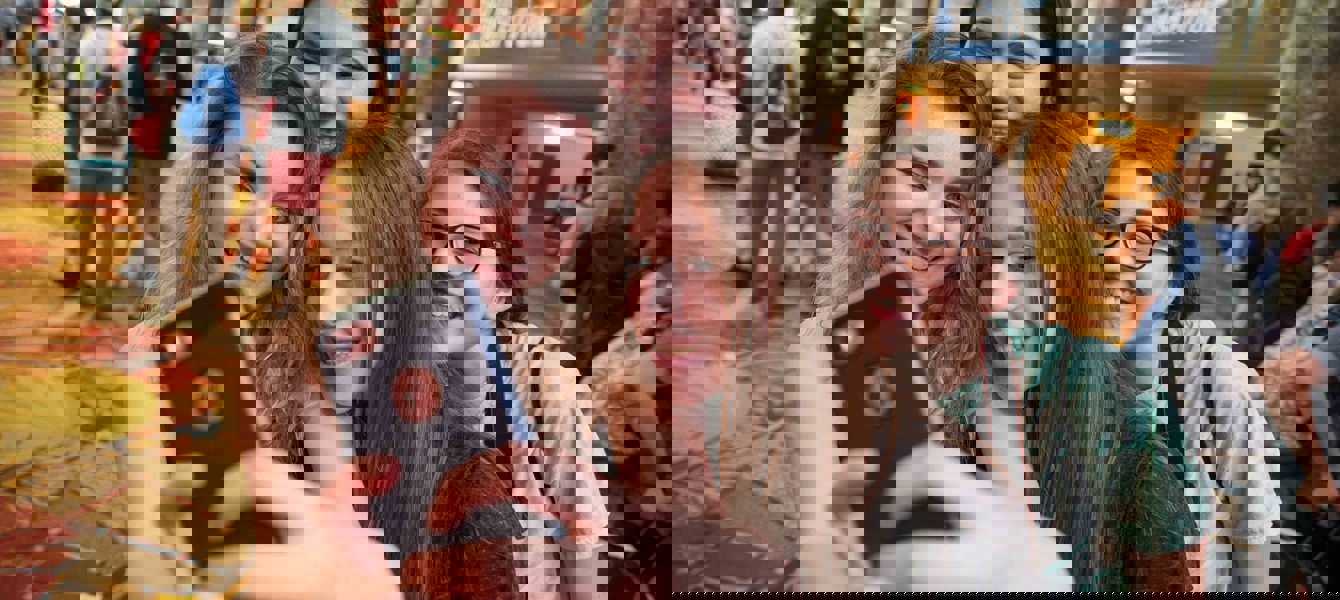 5c118a1d9fcfe7a2f4cd6a30_BBYO IC - Fotografía de Jason Dixson -_e94b0907