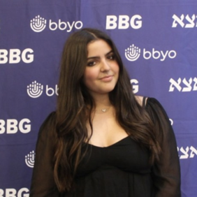 64763ef6e2f703276c87fd33_chica