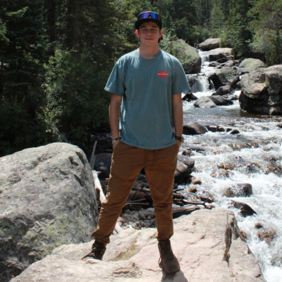 6778062beaedd8b0c6163720_sin título (10)