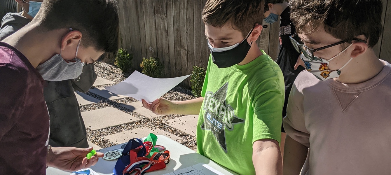 609552c1e13b5c4886ecc90c_lonestar 21 foto