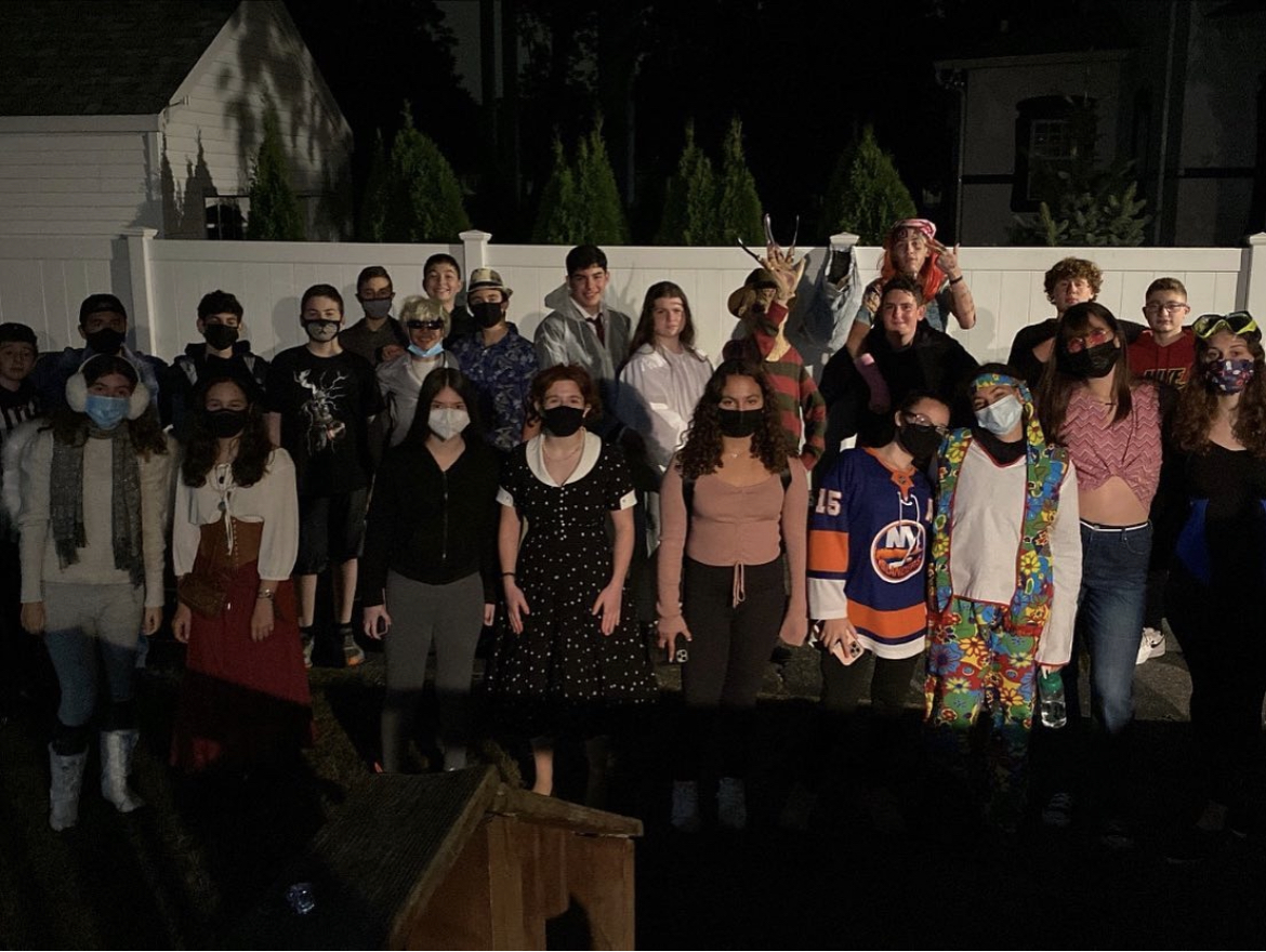 6196e71fa073b54ad9a25e04_IMG_2510