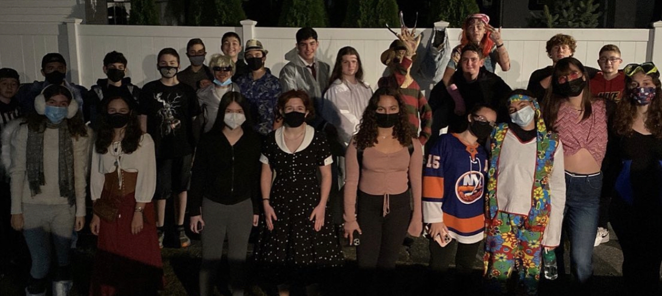 6196e71fa073b54ad9a25e04_IMG_2510