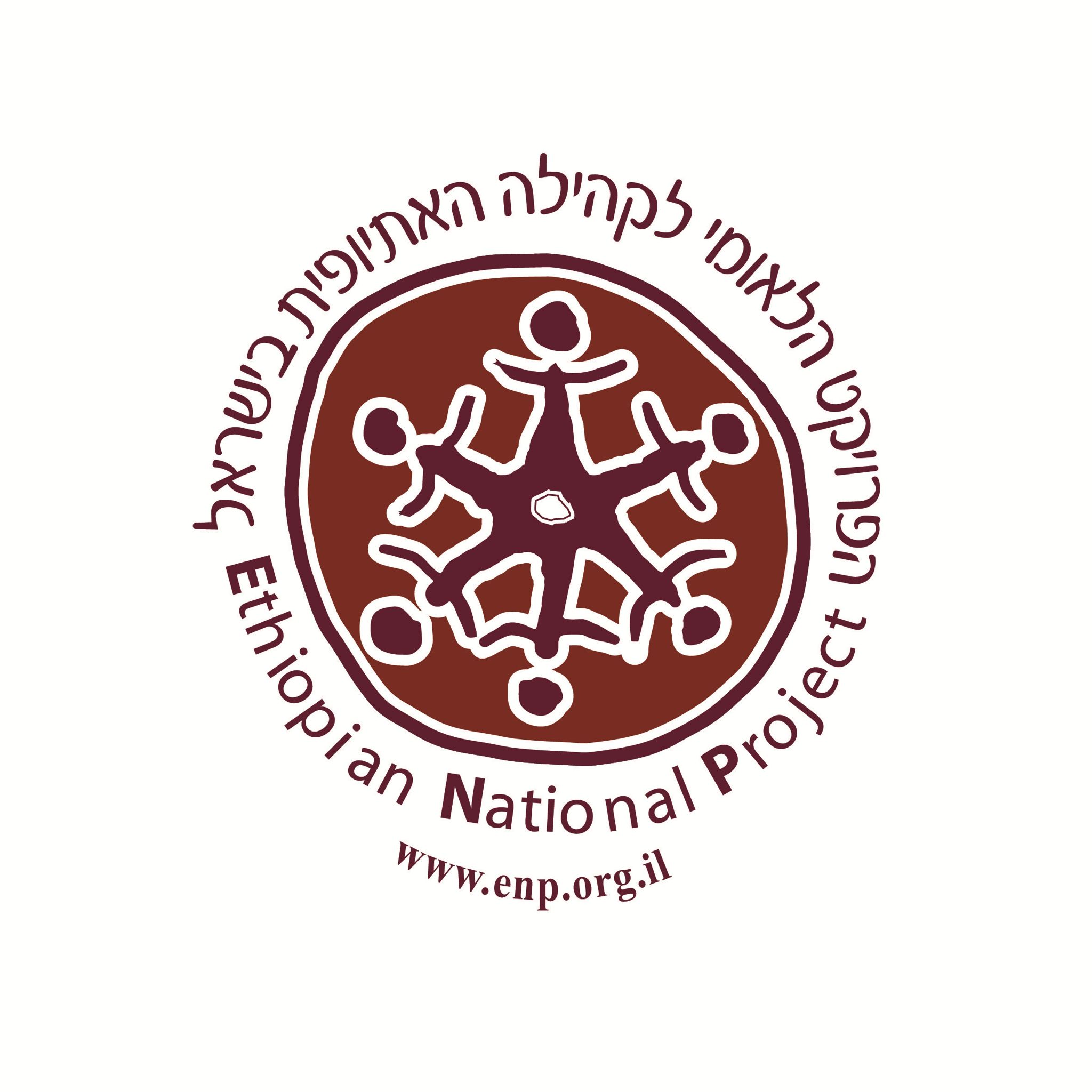 64c803e093ccced6cbc0a274_WhatsApp Image 2023-07-31 at 1.35.17 PM